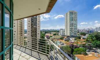 Imagem 4: Descubra o imóvel dos seus sonhos!