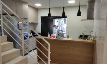 Imagem 7: Blumenau - Casa Padrão - Escola Agricola