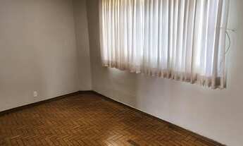 Imagem 6: Apartamento 68 m² com 2 quartos nos famosos bloquinhos do Marista. Goiânia - GO