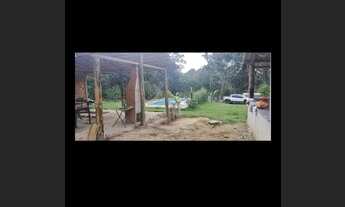 Imagem 4: Sitio a venda ou troca