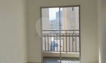 Imagem 5: Jundiaí - Apartamento Padrão - Jardim Guarani