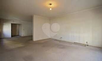 Imagem 4: São Paulo - Apartamento Padrão - Cerqueira Cesar