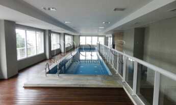 Imagem 3: SÃO PAULO - Apartamento Padrão - ACLIMACAO