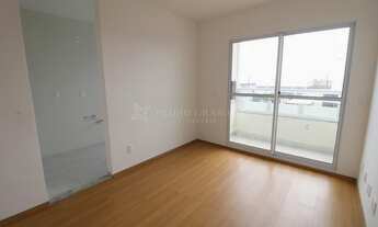 Imagem: Maringá - Apartamento - Jardim América