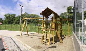 Imagem 5: Apartamento Temporada Ubatuba
