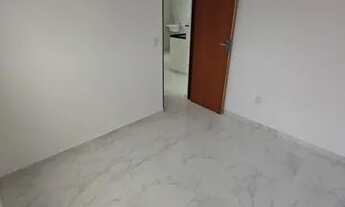 Imagem 4: Apartamento à venda no bairro Mangabeira - João Pessoa/PB