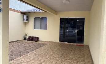 Imagem 3: Linda casa em Salinas / Cidreira? Aceito carro