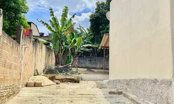 Imagem 4: CASA ICAIVERA, BETIM/MG