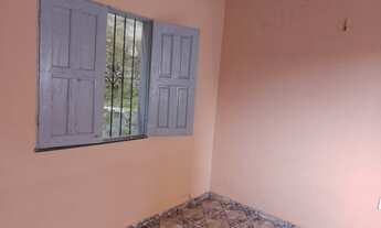 Imagem 6: ALUGA SE KIT NET - PEDREIRA