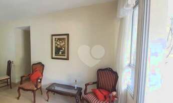 Imagem 4: Apartamento com 2 dormitórios à venda, 77 m² por R$ 1.050.000,00 - Leme - Rio de Janeiro/R