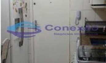 Imagem 5: São Paulo - Apartamento Padrão - Santana