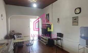 Imagem 6: Casa térrea à venda, CPA II, Cuiabá, MT. 188 m², 3 Quartos, sendo 1 suíte, despensa, ótima