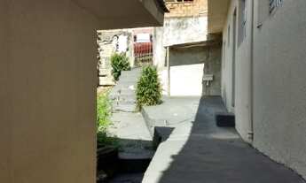 Imagem 3: CASA CONCEIÇÃO OSASCO