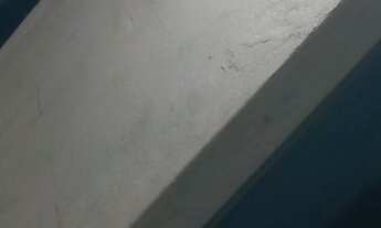 Imagem: Casa a venda 28.000