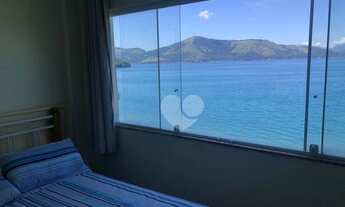 Imagem 3: Casa com 4 dormitórios à venda, 224 m² por R$ 1.750.000,00 - Condomínio Villas 88 - Angra