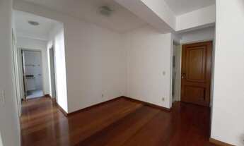 Imagem: Apartamento para Locação em Santo André