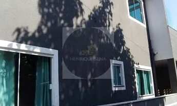 Imagem 7: Casa para aluguel ou venda no bairro da Baleia, em São Pedro da Aldeia