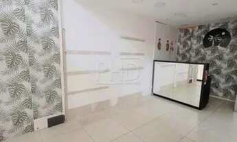 Imagem 2: Excelente loja 42m² no centro de São Bernardo do campo