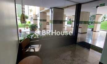 Imagem 2: Águas Claras (Norte