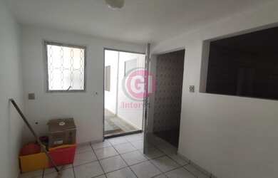 Imagem 3: Casa aluguel 175 M² 2 quartos, 2 Vagas, 1 Banheiro- Parque Itamarati - Jacareí
