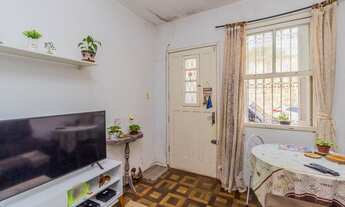 Imagem 3: Casa à venda Rua General Auto, Centro Histórico - Porto Alegre