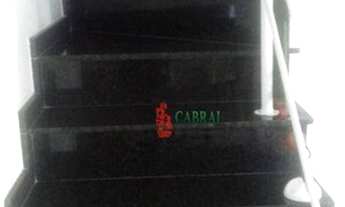 Imagem 3: Casa com 3 dormitórios à venda, 83 m² por R$ 435.000,00 - Vila Rio de Janeiro - Guarulhos