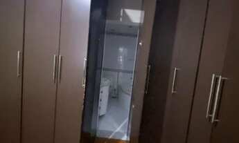 Imagem 4: AL-Casa para venda possui 150 metros quadrados com 3 quartos em Inácio Barbosa - Aracaju