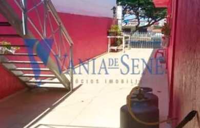 Imagem 3: SAO JOSE DOS CAMPOS - Residential / Home - BOSQUE DOS EUCALIPTOS