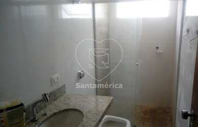 Imagem 6: LONDRINA - Padrão - Centro