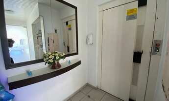 Imagem 3: Apartamento para venda com 2 quartos no Kobrasol - São José - SC