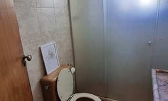 Imagem 7: Apartamento de 2 quartos, 66 m2, em frente ao Clube Fluminense - Laranjeiras