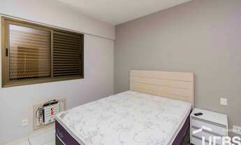 Imagem 6: Apartamento com 2 dormitórios