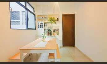 Imagem 7: Apartamento para Aluguel - Serra, 3 Quartos, 84 m2