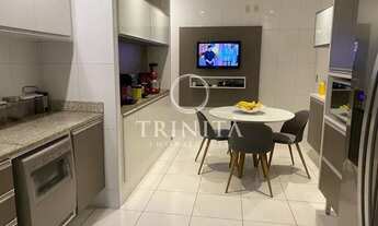 Imagem 7: Apartamento em Barra da Tijuca - Rio de Janeiro