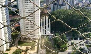 Imagem 7: Apartamento à venda com 107m², 3 quartos e 2 vagas CENTRO - SBC