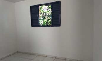 Imagem 4: Aluga-se uma casa para pessoa sosinha