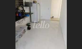 Imagem 5: São Paulo - Apartamento Padrão - Mooca