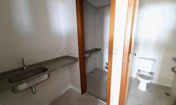 Imagem 5: Ribeirao Preto - Casa Comercial - Nova Ribeirania