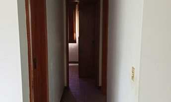 Imagem 3: Apartamento para Venda em Goiânia, Setor Bela Vista, 2 dormitórios, 1 suíte, 2 banheiros