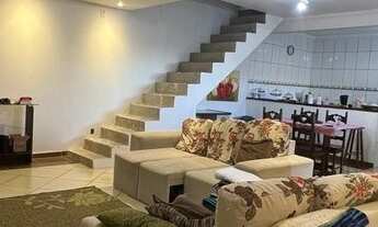 Imagem 2: Casa de 2 quartos para alugar no bairro Jardim hípica pinheiro