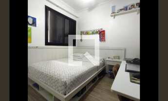 Imagem 7: Apartamento à Venda - Piqueri, 3 Quartos, 100 m2