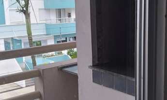 Imagem 6: APARTAMENTO RESIDENCIAL em FLORIANÓPOLIS - SC, CANASVIEIRAS