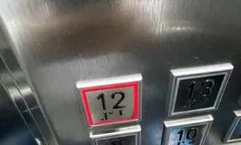 Imagem 3: APARTAMENTO RESIDENCIAL PARAÍSO