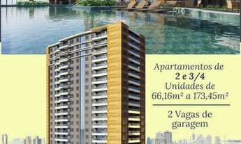 Imagem 12: Oportunidade: Ancoratto Jaguaribe, 2 Quartos, 01 suíte, 65 m², 01 vaga, Praia de Jaguari