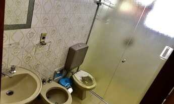 Imagem 4: Apartamento para aluguel e venda tem 160 metros quadrados com 3 quartos