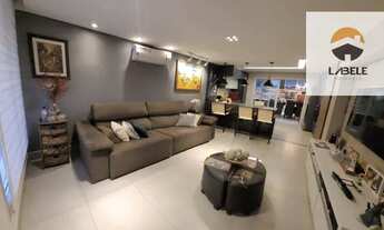 Imagem 4: CASA - 4 DORMITÓRIOS - COND. MODERN - GRANJA VIANA - COTIA - SP