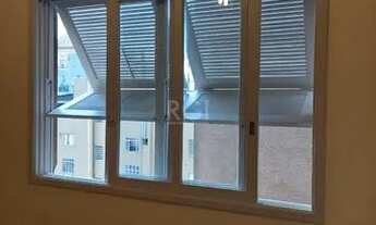 Imagem 6: Apartamento para Venda - 59.19m², 2 dormitórios, Centro Histórico