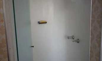 Imagem 3: Sobrado no Bairro Jardim