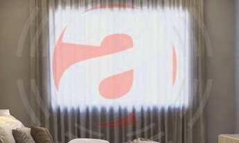 Imagem 4: Sobrado Geminado para Venda em Joinville, Comasa, 2 dormitórios, 1 banheiro, 2 vagas