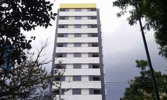 Imagem 2: Centro Apartamento com 2 dormitórios